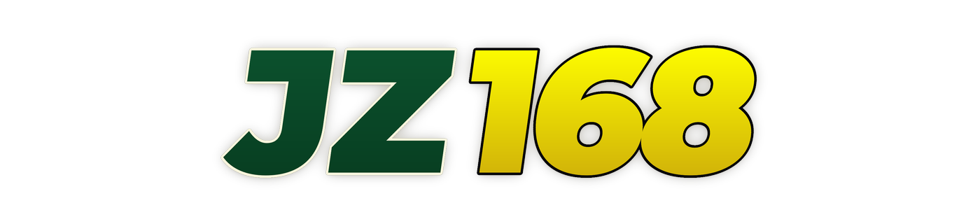 jz168